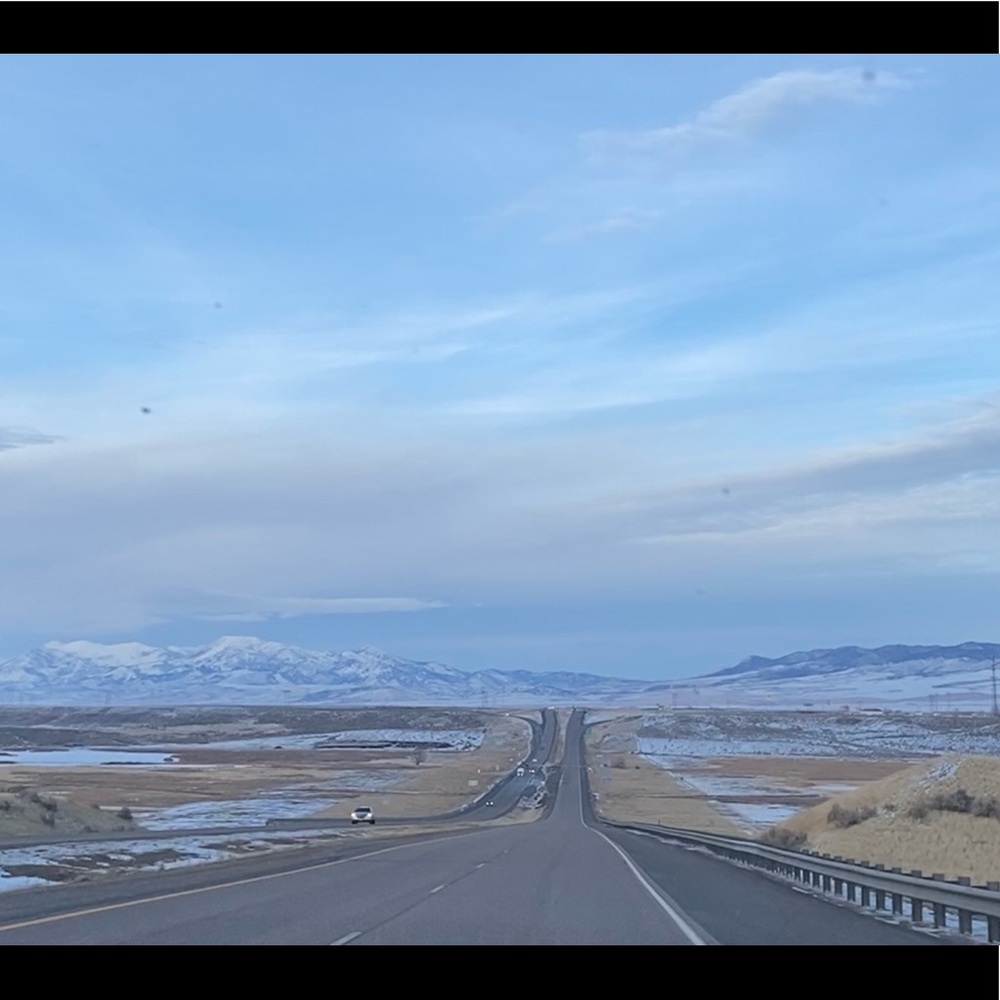 Meet your Posher, Fajer